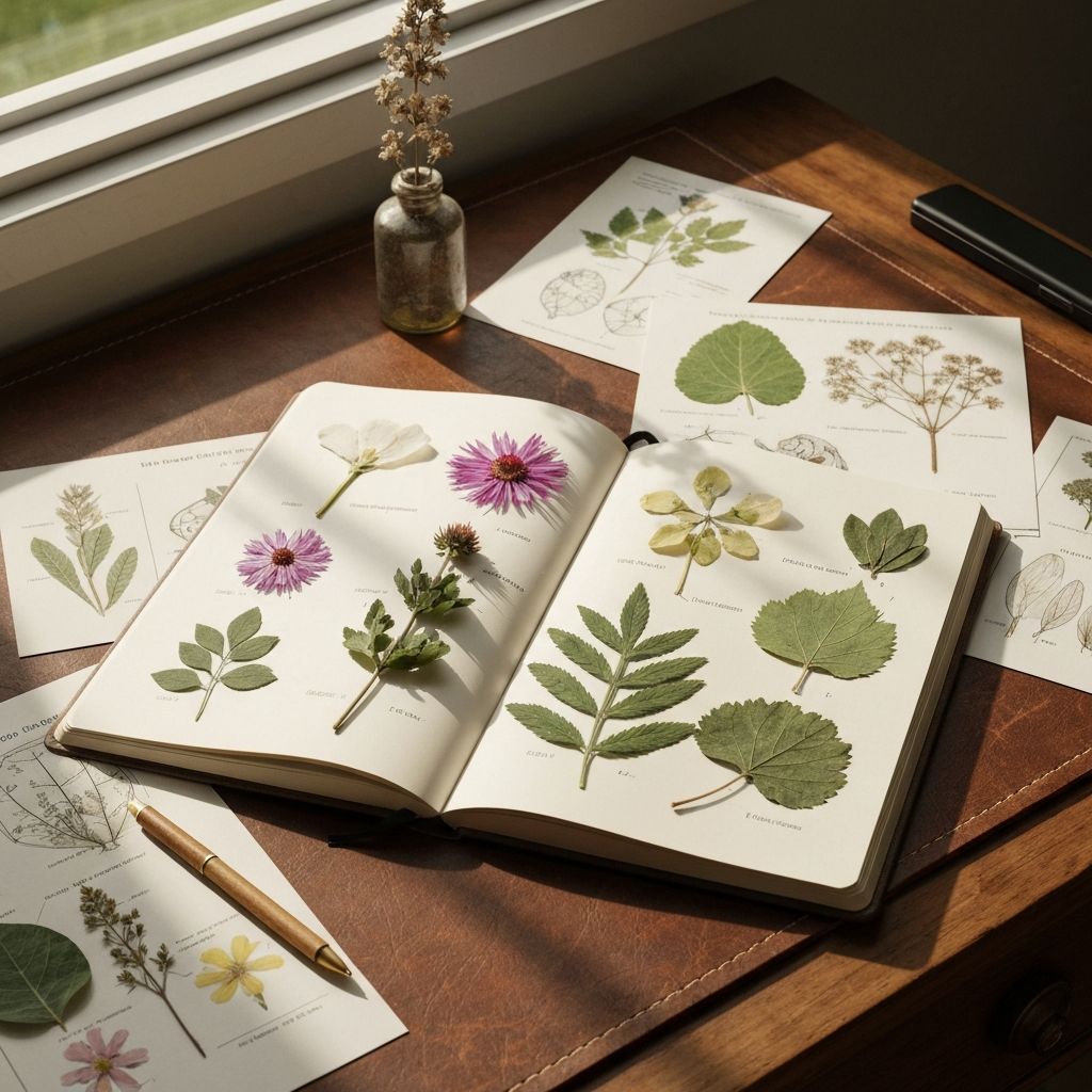 Forschung und Wissenschaft